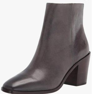 Frye Women's Georgia Ankle Boot